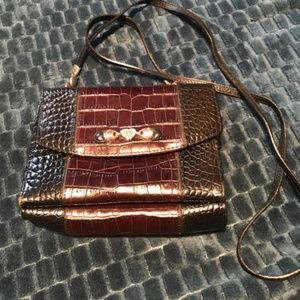 Brighton Wallet Purse